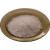 Magnesium Chloride Flakes (Hexahydrate Dead Sea Origin) 