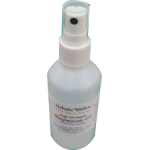 Mag Oil Sample Size