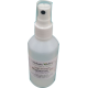 Mag Oil Sample Size