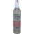 High Strength Magnesium Oil 