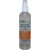 High Strength Magnesium Oil 