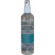 High Strength Magnesium Oil 