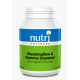 Marshmallow & Gamma Oryzanol by Nutri Advanced (90 caps)