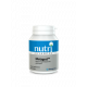 Nutri Advanced Metagest 90 capsules   