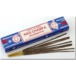 Satya Nag Champa 15g Satya Nag Champa 15g