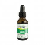 New formula! Nascent Iodine (2% Strength) 30ml - 1oz