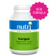 Nutri Advanced Nutrigest Digestion Capsules (90 caps)
