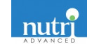 Nutri Advanced