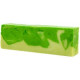 Aloe Vera Olive Oil Soap