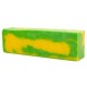 Jojoba Olive Oil Soap