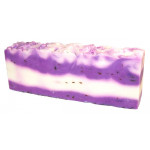 Lavender Olive Oil Soap