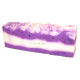 Lavender Olive Oil Soap