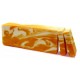 Orange Olive Oil Soap