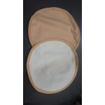 Castor Oil Packing Compress (Round) Castor Oil Packing Compress (Round)