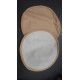Castor Oil Packing Compress (Round) Castor Oil Packing Compress (Round)