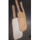 Castor Oil Packing Compress Wrap (Medium) Castor Oil Packing Compress Wrap (Medium)