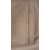 Castor Oil Packing Compress Wrap (Large) Castor Oil Packing Compress Wrap (Large)