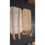Castor Oil Packing Compress Wrap (Large) Castor Oil Packing Compress Wrap (Large)