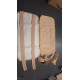 Castor Oil Packing Compress Wrap (Large) Castor Oil Packing Compress Wrap (Large)