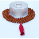 Rudraksh Mala Beads