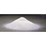 'Neti' Sea Salt, 1Kg Bag