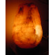 Himalayan Salt Lamps - their beauty and their many uses!