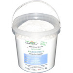 Sodium Bicarbonate (Food Grade)