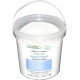 Sodium Bicarbonate (Food Grade)