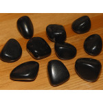 Shungite Tumblestone