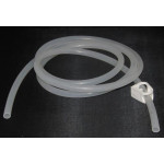 Silicone Tube 200cm