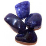 Sodalite Tumblestone