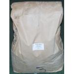 Calcium Bentonite Clay (Spanish, pH 6) 25kg Sack