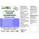 Sodium Bicarbonate (Food Grade)