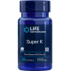 Super K with Advanced K2 Complex (90 softgels)