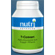 T-Convert, 60 capsules