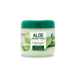 Tabaiba Aloe Face & Body Cream 300ml Tabaiba Aloe Face & Body Cream 300ml