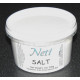 'Neti' Salt