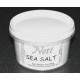 'Neti' Sea Salt