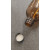 200ml Amber Bottle with lid