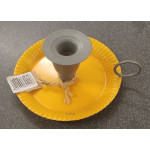 Vintage Candle Holder Vintage Candle Holder