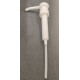 Pump Dispenser for 5 Litre HDPE Jerry Can Pump Dispenser for 5 Litre HDPE Jerry Can