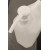 Pump Dispenser for 5 Litre HDPE Jerry Can Pump Dispenser for 5 Litre HDPE Jerry Can