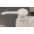 Pump Dispenser for 5 Litre HDPE Jerry Can Pump Dispenser for 5 Litre HDPE Jerry Can