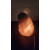 Stripey Himalayan Salt Lamp 7kg Stripey Himalayan Salt Lamp 7kg