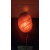 Stripey Himalayan Salt Lamp 7kg Stripey Himalayan Salt Lamp 7kg