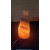 Stripey Himalayan Salt Lamp 7kg Stripey Himalayan Salt Lamp 7kg