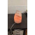 Stripey Himalayan Salt Lamp 7kg Stripey Himalayan Salt Lamp 7kg