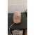 Stripey Himalayan Salt Lamp 7kg Stripey Himalayan Salt Lamp 7kg