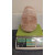Stripey Himalayan Salt Lamp 7kg Stripey Himalayan Salt Lamp 7kg