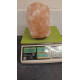Chunky Himalayan Salt Lamp 5.5kg Chunky Himalayan Salt Lamp 5.5kg